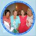 Rhonda Swope - Facebook