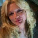 Rhonda Swope - @rhondabongfeldt - Instagram