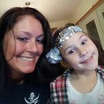 Rhonda Swope - @rhonda_swope - Instagram
