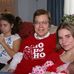Rhonda Swope - Facebook