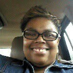 Rhonda Swope - @schoolgurlkrush64 - Instagram