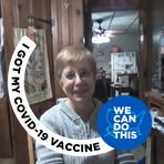 Rhonda Swope - Facebook
