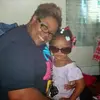 Rhonda Swope - @rhonda.swope1 - TikTok