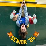 Rhonda Swope Inzana - @gusoccer - Instagram