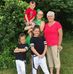 Rhonda Swope Sparks - Facebook