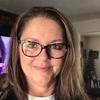 rhondaswope - @rhondaswope - TikTok