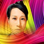 Rhonda  Tabor - @ibooly - Instagram