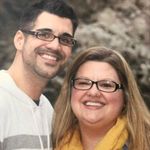 Rhonda Davis Tabor - @rhonda.d.tabor - Instagram