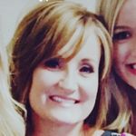 Rhonda Fisher Tabor - @rftabor - Instagram