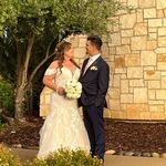 Rhonda Huckaby Tabor - @rhondahtabor - Instagram