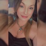 Rhonda Tabor - @rhonduhhh72 - Instagram