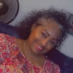 Rhonda Tabor - Facebook