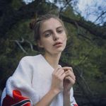 Rhonda Tabor - @rhonda_tabor2000 - Instagram