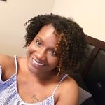 Rhonda Tabor - @tabor1384 - Instagram