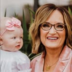 Rhonda Tabor - Facebook