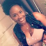 Rhonda Tabor - @rhondatabor18 - Instagram