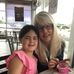 Rhonda Tabor - Facebook