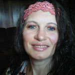 Rhonda Tabor - @rhonda.tabor.7777 - Instagram