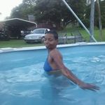 Rhonda Tabor - @rhonda.tabor.73 - Instagram