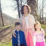 Rhonda Tabor - @rhondatabor - Instagram