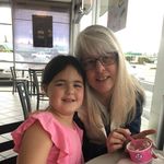 Rhonda Tabor - @rhonda.tabor.9 - Instagram