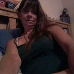Rhonda Tabor - @stollrhonda - Instagram