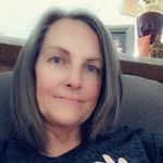 Rhonda Tabor - @bettiemariet - Instagram