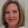 Rhonda Tabor - @rhonda.tabor4 - TikTok