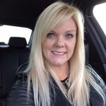 Rhonda Tabor Brito - @ronniebrito15 - Instagram