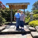 Rhonda Tabor Glazner - @rhondataborglazner - Instagram
