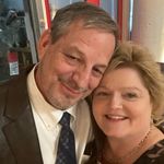 Rhonda Turner Tabor - @rhonda.tabor - Instagram