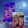 rhondatabor3 - @rhonda.tabor95 - TikTok