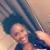 rhondatabor - @rhondatabor - TikTok