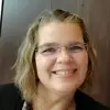 rhondatabornavarr - @rhondatabornavarr - TikTok
