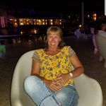 ⭐Rebel Lee⭐ - @rhondasardtalbot - Instagram