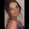 Rhona Talbot - @rhona.talbot - TikTok