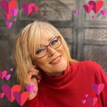 Rhonda Talbot Bickham - @rkn4jesus - Instagram