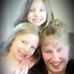 Rhonda Talbot - Facebook