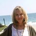 Rhonda Talbot - Facebook