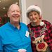 Rhonda Talbot - Facebook