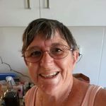 Rhonda Talbot - @rhondatalbot22 - Instagram