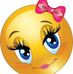Rhonda Talbot - Facebook