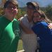 Rhonda Talbot - Facebook