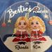 Rhonda Talbot - Facebook