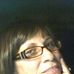 Rhonda Talbot - Facebook