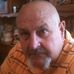 Rhonda Talbot - Facebook