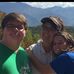 Rhonda Talbot - Facebook