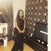 Rhonda Talbot - Facebook