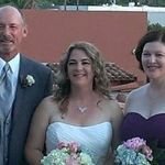 Rhonda Talbot Lohr - @talbotlohr - Instagram
