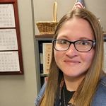 Rhonda Talbott - @rhondatalbott30 - Instagram